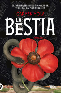 Bestia (La)