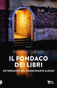 Fondaco dei libri (Il)