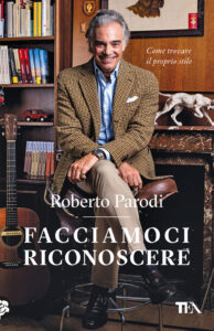 Facciamoci riconoscere. Come trovare il pr...