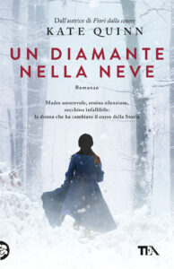 Diamante nella neve (Un)