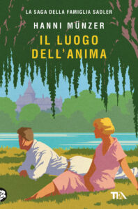 Luogo dell'anima (Il)