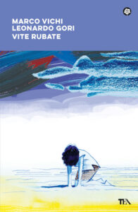 Vite rubate