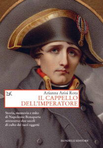 Cappello dell'imperatore. Storia, memoria ...