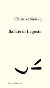 Ballate di Lagosta
