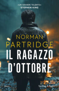 Ragazzo d'ottobre (Il)