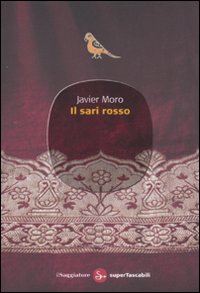 Sari rosso (Il)