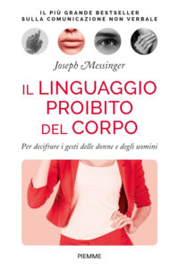 Linguaggio proibito del corpo. Per decifrare i gesti delle donne e degli uomini (Il)