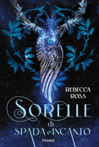 Sorelle di spada e incanto