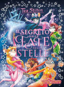 Segreto delle fate delle stelle (Il)