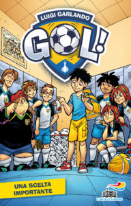 Scelta importante (Una)