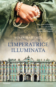 Imperatrice illuminata (L')