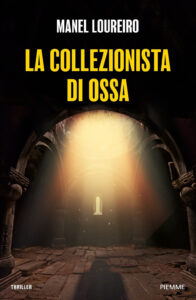Collezionista di ossa (La)