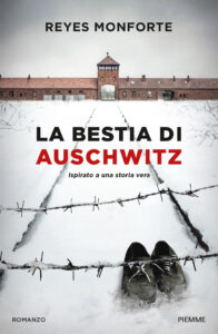 Bestia di Auschwitz (La)