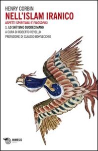 Nell'Islam iranico. Aspetti spirituali e f...