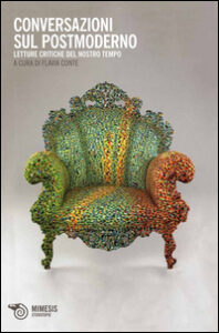 Conversazioni sul postmoderno. Letture cri...