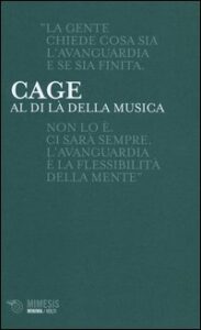 Al di là della musica