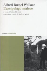 Arcipelago malese (L')