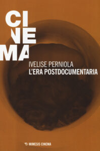 Era postdocumentaria (L')