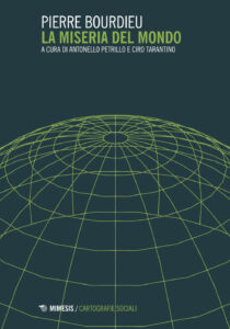 Miseria del mondo (La)