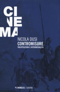 Contromisure. Trasposizioni e intermediali...