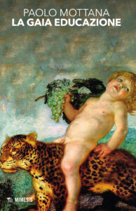 Gaia educazione (La)