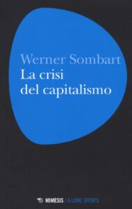 Crisi del capitalismo (La)