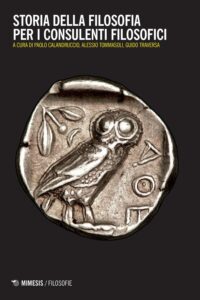 Storia della filosofia per consulenti filo...