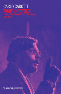 Avanti o popolo! Socialisti e comunisti ne...