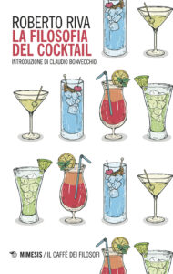 Filosofia del cocktail (La)