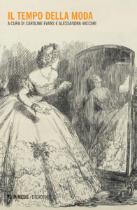 Tempo della moda (Il)