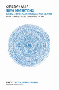 Homo imaginationis. Le radici estetiche de...