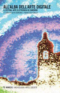 All'alba dell'arte digitale. Il Festival a...