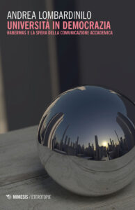 Università in democrazia. Habermas e la s...