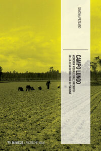 Campo lungo. Memoria visuale dall'archivio...