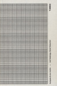 Autopsia di una mostra