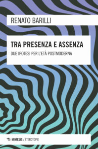 Tra presenza e assenza. Due ipotesi per l'...