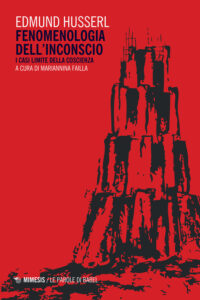 Fenomenologia dell'inconscio. I casi limit...