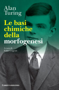 Basi chimiche della morfogenesi (Le)