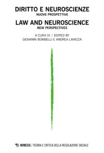 Teoria e critica della regolazione sociale...