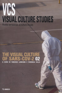 Visual culture studies. Rivista semestrale...