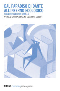 Dal Paradiso di Dante all'inferno ecologic...