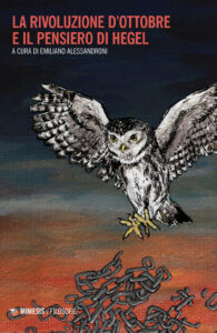 Rivoluzione d'Ottobre e il pensiero di Heg...