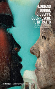 Floriano Bodini, Giuseppe Guerreschi. Il r...