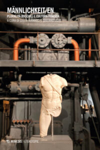 Männlichkeit/en. Pluralità maschili e cu...