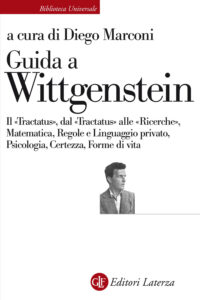 Guida a Wittgenstein. Il «Tractatus», da...