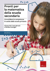 Pronti per la matematica della scuola seco...