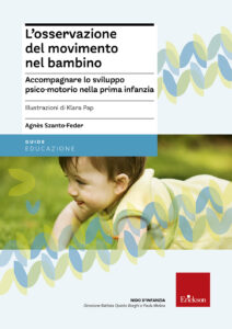 Osservazione del movimento nel bambino. Ac...