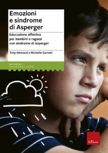 Emozioni e sindrome di Asperger. Educazion...