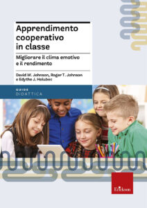 Apprendimento cooperativo in classe. Migli...