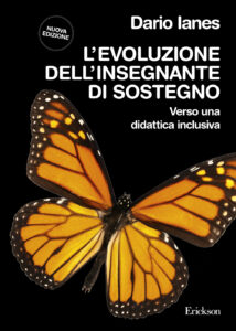 Evoluzione dell'insegnante di sostegno. Ve...